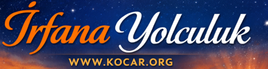kocar.org